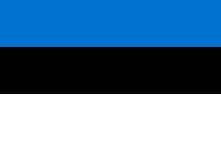 Эстония eSIM (Data Only) - 3GB, 30 Day