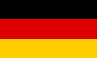 Германия (только интернет) - Безлимит (снижение скорости после 1GB), 7 дней