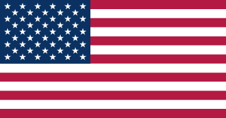 США eSIM (Data Only) - Unlimited (throttled after 1GB), 5 Day