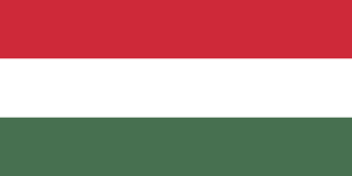 Венгрия (только интернет) - Безлимит (снижение скорости после 1GB), 3 дней