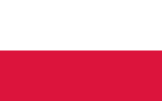 Польша eSIM (Data Only) - 5GB, 30 Day
