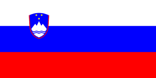 Словения eSIM (Data Only) - Unlimited (throttled after 1GB), 30 Day
