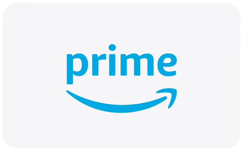 Amazon Prime | IN - Amazon Prime: 12 Month Subscription