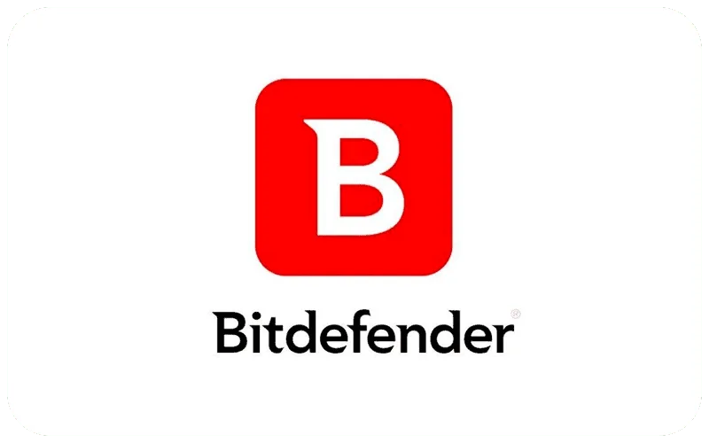 Bitdefender Subscription - Bitdefender Mobile Security (1 Year/3 Devices)