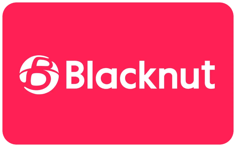 Blacknut Gift Card - Blacknut: 3 Month Subscription