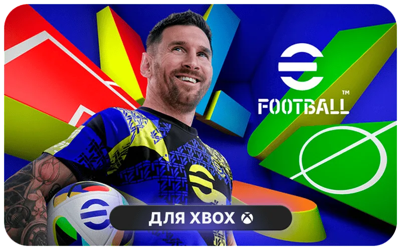 eFootball™: 5800 Coins