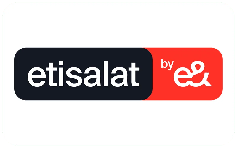 etisalat Voucher | AE - AED 30 etisalat Voucher
