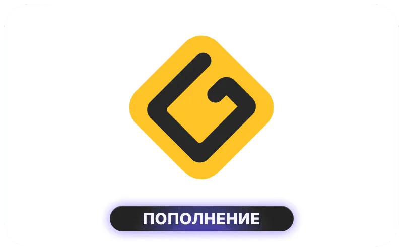Gmobile Vietnam - VND 100000 Credit