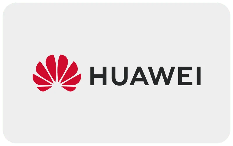 HUAWEI Gift Card | SA - SAR 300 HUAWEI AppGallery gift card