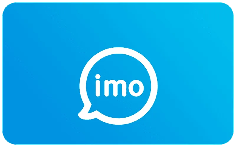 $100 imo gift code