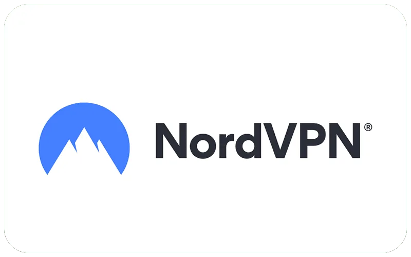 NordVPN gift card - NordVPN: 1 Month Subscription