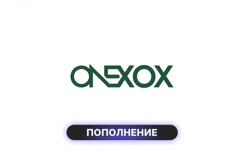 OneXOX Malaysia - MYR 30 Credit
