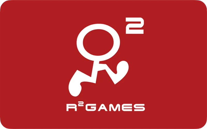 R2Games: 10500 Coins