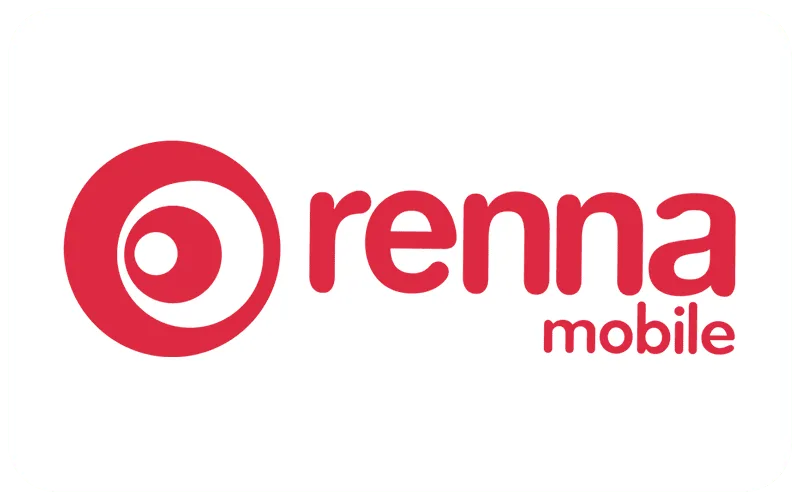 Renna Mobile Voucher | OM - OMR 1 Renna Mobile Voucher