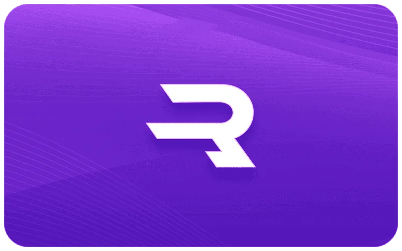 Rewarble Gift Card EUR - EUR 250 Rewarble gift card