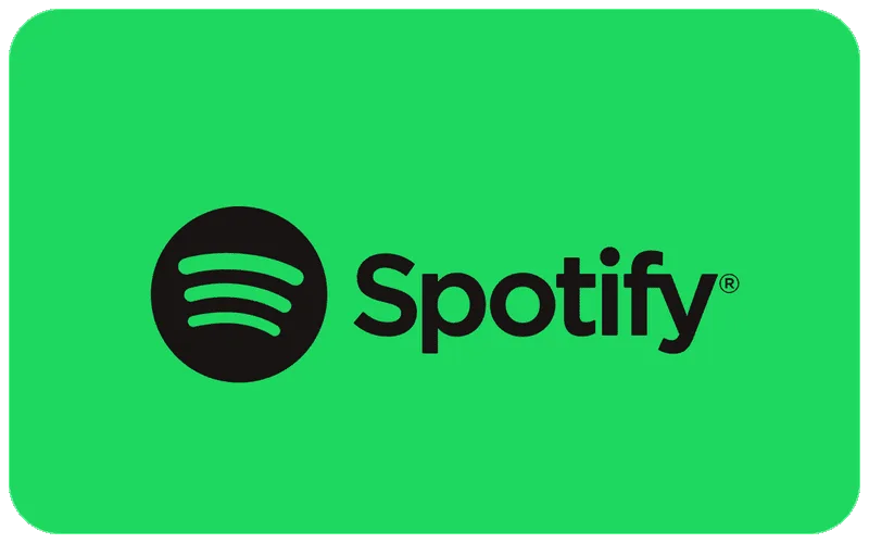 Spotify Premium | AT - Spotify Premium: 6 month subscription