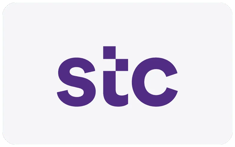 stc Voucher | SA - SAR 20 sawa Voucher