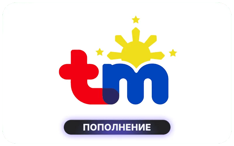 TM Tambayan Philippines - PHP 50 Load