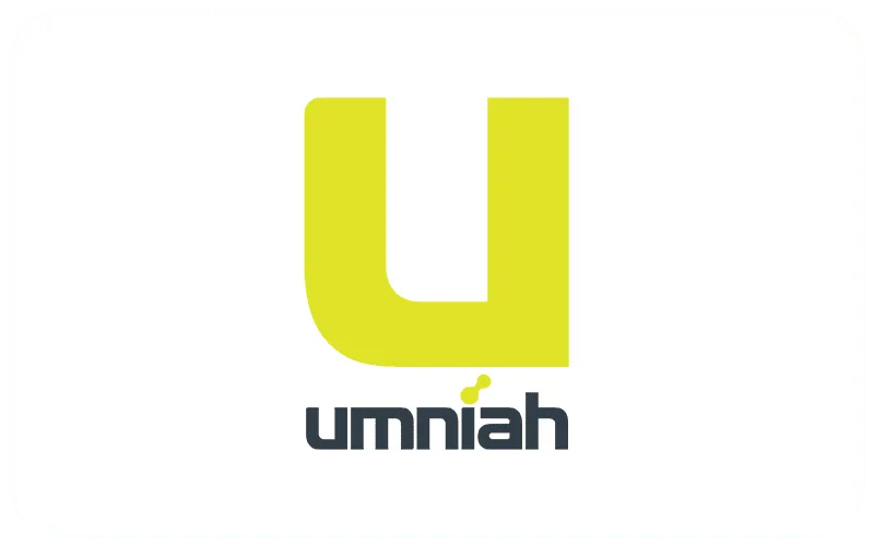 Umniah Voucher | JO - JOD 3 Umniah Voucher