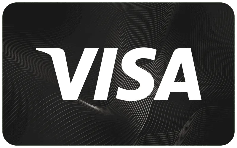 Visa® Virtual by Rewarble - $30 Visa® Virtual code
