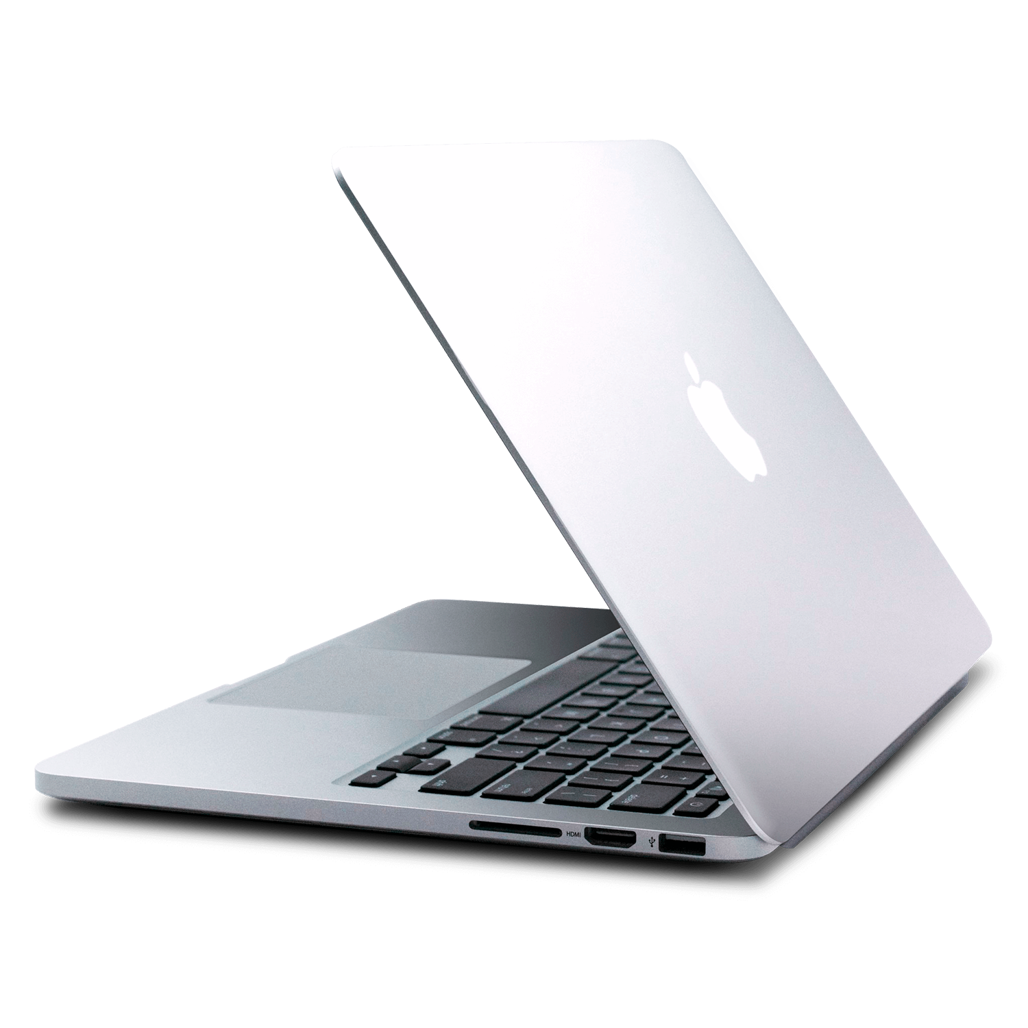 Mac