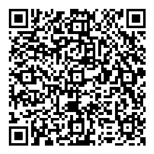 QR-код для скачивания Яндекс Браузера