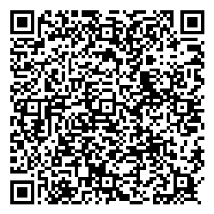 QR-код для активации Кинопоиск