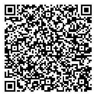 QR-код для активации Яндекс Плюс