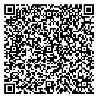 QR-код для активации Яндекс Музыка